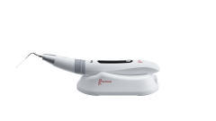 WOODPECKER Endo 3 Ultrasonik Endo Aktivatör