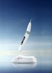 WOODPECKER Endo 3 Ultrasonik Endo Aktivatör