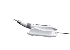 WOODPECKER Endo 3 Ultrasonik Endo Aktivatör