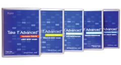 Kerr Take 1® Advanced™