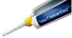 Kerr Take 1® Advanced™
